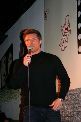 IMG_6368.JPG