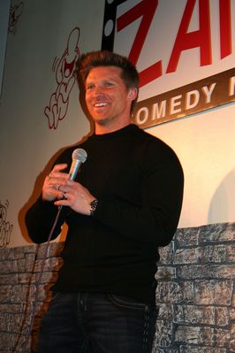 IMG_6411.JPG