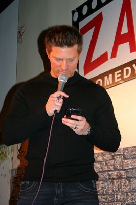 IMG_6427.JPG