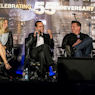 Filename=006.jpg
Filesize=254KiB
Dimensions=1500x1000
Date added=Mar 15, 2018 006.jpg