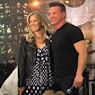 Filename=006.jpg
Filesize=144KiB
Dimensions=900x1200
Date added=Jun 18, 2019 006.jpg