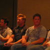 Filename=001.jpg
Filesize=75KiB
Dimensions=640x480
Date added=Aug 19, 2010 001.jpg