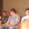 Filename=002.jpg
Filesize=77KiB
Dimensions=640x480
Date added=Aug 19, 2010 002.jpg