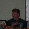 Filename=004.JPG
Filesize=32KiB
Dimensions=912x366
Date added=Aug 19, 2010 004.JPG