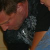 Filename=006.jpg
Filesize=72KiB
Dimensions=640x480
Date added=Aug 19, 2010 006.jpg
