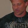 Filename=007.jpg
Filesize=58KiB
Dimensions=640x480
Date added=Aug 19, 2010 007.jpg