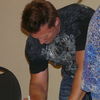Filename=008.jpg
Filesize=79KiB
Dimensions=640x480
Date added=Aug 19, 2010 008.jpg