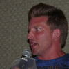 Filename=012.jpg
Filesize=70KiB
Dimensions=640x480
Date added=Aug 19, 2010 012.jpg