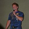 Filename=023.jpg
Filesize=38KiB
Dimensions=360x480
Date added=Aug 19, 2010 023.jpg