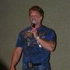 Filename=024.jpg
Filesize=38KiB
Dimensions=360x480
Date added=Aug 19, 2010 024.jpg