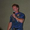 Filename=025.jpg
Filesize=37KiB
Dimensions=360x480
Date added=Aug 19, 2010 025.jpg