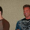 Filename=012.jpg
Filesize=49KiB
Dimensions=912x491
Date added=Aug 19, 2010 012.jpg