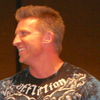 Filename=023.jpg
Filesize=72KiB
Dimensions=640x480
Date added=Aug 19, 2010 023.jpg