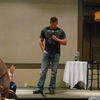 Filename=030.jpg
Filesize=66KiB
Dimensions=640x480
Date added=Aug 19, 2010 030.jpg