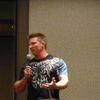 Filename=033.jpg
Filesize=55KiB
Dimensions=640x480
Date added=Aug 19, 2010 033.jpg
