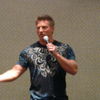 Filename=036.jpg
Filesize=55KiB
Dimensions=640x480
Date added=Aug 19, 2010 036.jpg
