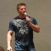 Filename=037.jpg
Filesize=57KiB
Dimensions=480x640
Date added=Aug 19, 2010 037.jpg