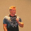 Filename=049.jpg
Filesize=79KiB
Dimensions=640x480
Date added=Aug 19, 2010 049.jpg