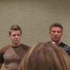 Filename=069.JPG
Filesize=438KiB
Dimensions=2272x1704
Date added=Aug 19, 2010 069.JPG