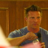 Filename=001.jpg
Filesize=73KiB
Dimensions=640x480
Date added=Jul 25, 2011 001.jpg