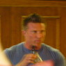 Filename=002.jpg
Filesize=68KiB
Dimensions=640x480
Date added=Jul 25, 2011 002.jpg