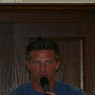 Filename=003.jpg
Filesize=77KiB
Dimensions=640x480
Date added=Jul 25, 2011 003.jpg