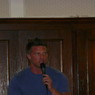 Filename=004.jpg
Filesize=78KiB
Dimensions=640x480
Date added=Jul 25, 2011 004.jpg