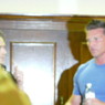 Filename=006.jpg
Filesize=60KiB
Dimensions=640x480
Date added=Jul 25, 2011 006.jpg