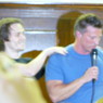 Filename=007.jpg
Filesize=67KiB
Dimensions=640x480
Date added=Jul 25, 2011 007.jpg