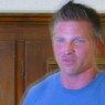 Filename=009.jpg
Filesize=74KiB
Dimensions=640x480
Date added=Jul 25, 2011 009.jpg