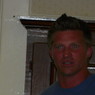 Filename=010.jpg
Filesize=63KiB
Dimensions=640x480
Date added=Jul 25, 2011 010.jpg