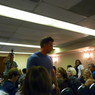 Filename=011.jpg
Filesize=79KiB
Dimensions=640x480
Date added=Jul 25, 2011 011.jpg