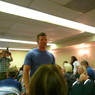 Filename=012.jpg
Filesize=75KiB
Dimensions=640x480
Date added=Jul 25, 2011 012.jpg