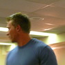 Filename=013.jpg
Filesize=71KiB
Dimensions=640x480
Date added=Jul 25, 2011 013.jpg