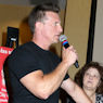 Filename=001a.jpg
Filesize=60KiB
Dimensions=332x499
Date added=Feb 27, 2023 001a.jpg