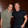 Filename=022.jpg
Filesize=78KiB
Dimensions=365x418
Date added=Feb 27, 2023 022.jpg