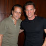 Filename=023.jpg
Filesize=79KiB
Dimensions=365x450
Date added=Feb 27, 2023 023.jpg