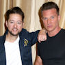 Filename=024.jpg
Filesize=82KiB
Dimensions=365x429
Date added=Feb 27, 2023 024.jpg