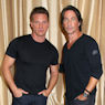 Filename=026.jpg
Filesize=89KiB
Dimensions=365x426
Date added=Feb 27, 2023 026.jpg