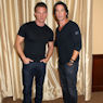 Filename=027.jpg
Filesize=107KiB
Dimensions=365x463
Date added=Feb 27, 2023 027.jpg