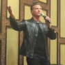 Filename=001.jpg
Filesize=206KiB
Dimensions=1125x1500
Date added=Feb 19, 2023 001.jpg