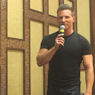 Filename=003.jpg
Filesize=205KiB
Dimensions=1125x1500
Date added=Feb 19, 2023 003.jpg
