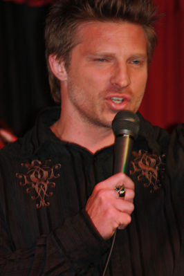 IMG_0828.jpg