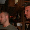 Filename=002.jpg
Filesize=93KiB
Dimensions=1023x682
Date added=Aug 19, 2010 002.jpg