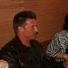Filename=007.jpg
Filesize=95KiB
Dimensions=1023x682
Date added=Aug 19, 2010 007.jpg