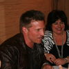 Filename=008.jpg
Filesize=115KiB
Dimensions=1023x682
Date added=Aug 19, 2010 008.jpg