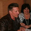 Filename=009.jpg
Filesize=117KiB
Dimensions=1023x682
Date added=Aug 19, 2010 009.jpg