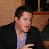 Filename=010.jpg
Filesize=82KiB
Dimensions=1023x682
Date added=Aug 19, 2010 010.jpg