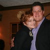 Filename=013.jpg
Filesize=78KiB
Dimensions=1023x682
Date added=Aug 19, 2010 013.jpg