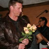 Filename=014.jpg
Filesize=107KiB
Dimensions=1023x682
Date added=Aug 19, 2010 014.jpg